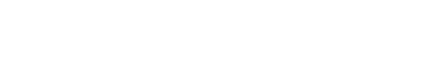 Flowdesk