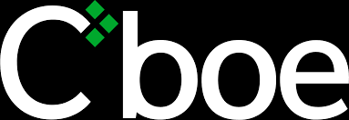 CBOE