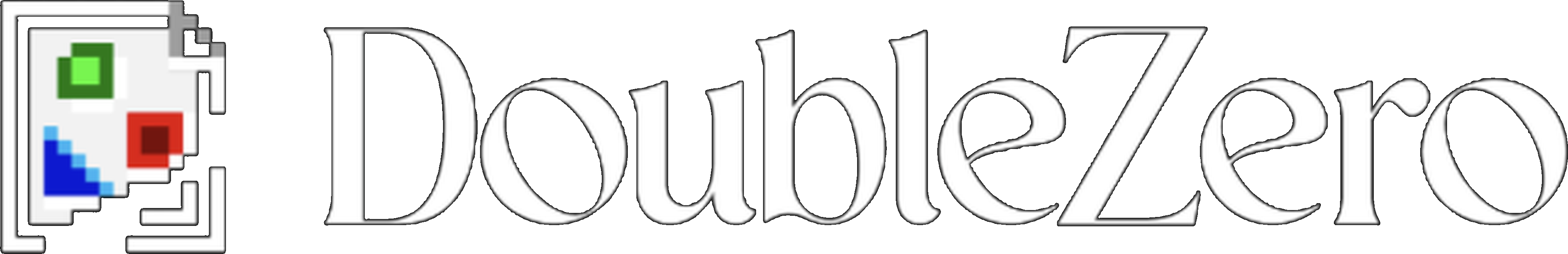 DoubleZero