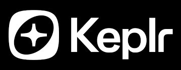 Keplr