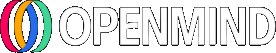 OpenMind