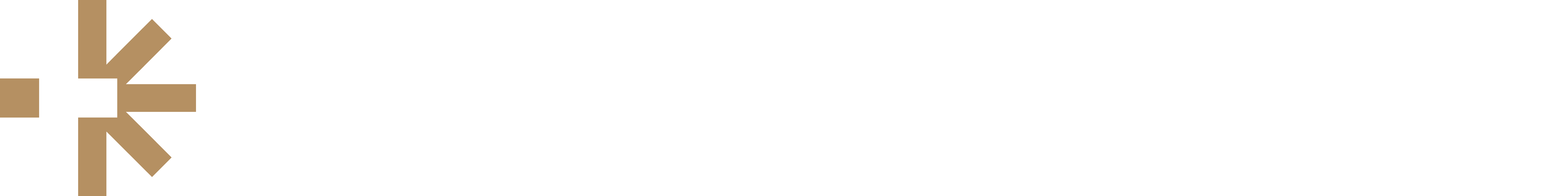 Predicate